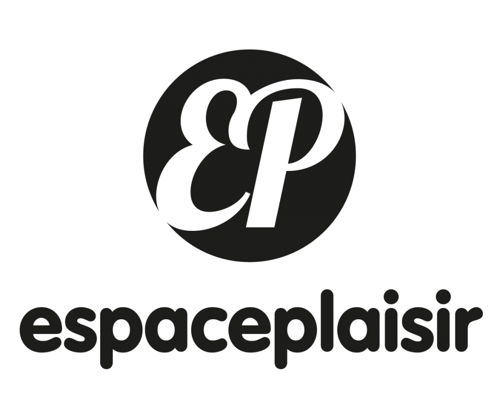 Logo espaceplaisir